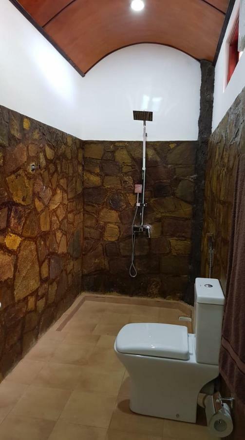 Happy Horizon Home Stay Ella Esterno foto